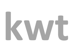 Kai World Transport Ltd.